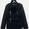 Куртка женская ZARA BASIC - Секонд хенд магазин  "Happy Second" Екатеринбург