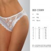 CD 33009 Affiorato blu 4 - Секонд хенд магазин  "Happy Second" Екатеринбург