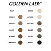 Golden lady CIAO 20 daino  2 - Секонд хенд магазин  "Happy Second" Екатеринбург