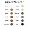 Golden Lady CIAO 20 mellon 2 - Секонд хенд магазин  "Happy Second" Екатеринбург