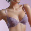 CD 13013 Ninfea blu chiaro 3 - Секонд хенд магазин  "Happy Second" Екатеринбург