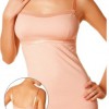 ICD 21007 Vilaggio rosa 4 - Секонд хенд магазин  "Happy Second" Екатеринбург