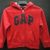 Толстовка GAP - Секонд хенд магазин  "Happy Second" Екатеринбург