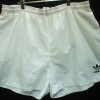Шорты  Adidas - Секонд хенд магазин  "Happy Second" Екатеринбург