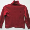 Джемпер Polo by Ralph Lauren - Секонд хенд магазин  "Happy Second" Екатеринбург