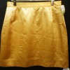 Юбка  - Секонд хенд магазин  "Happy Second" Екатеринбург