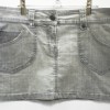 Юбка Denim CO - Секонд хенд магазин  "Happy Second" Екатеринбург