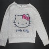 Толстовка Hello Kitty Next - Секонд хенд магазин  "Happy Second" Екатеринбург