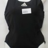 Купальник Adidas - Секонд хенд магазин  "Happy Second" Екатеринбург