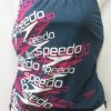 Купальник Speedo - Секонд хенд магазин  "Happy Second" Екатеринбург