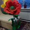 Мак - Секонд хенд магазин  "Happy Second" Екатеринбург