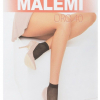 Malemi Oro 40 nero - Секонд хенд магазин  "Happy Second" Екатеринбург