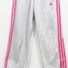 Брюки спортивные детские Adidas - Секонд хенд магазин  "Happy Second" Екатеринбург