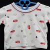 Футболка New Baby - Секонд хенд магазин  "Happy Second" Екатеринбург