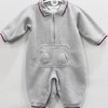 Боди Gymboree - Секонд хенд магазин  "Happy Second" Екатеринбург