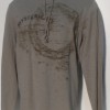 3M08 2224 Grey-olive L - Секонд хенд магазин  "Happy Second" Екатеринбург