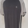 3M08 2121 Grey L - Секонд хенд магазин  "Happy Second" Екатеринбург