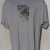 3M08 2121 Grey L - Секонд хенд магазин  "Happy Second" Екатеринбург