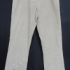 Брюки вельветовые Womens Wear - Секонд хенд магазин  "Happy Second" Екатеринбург