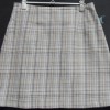 Юбка в клетку Clock House - Секонд хенд магазин  "Happy Second" Екатеринбург