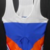 Велокостюм Bioracer - Секонд хенд магазин  "Happy Second" Екатеринбург