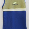 Костюм спортивный Adidas - Секонд хенд магазин  "Happy Second" Екатеринбург