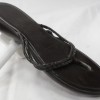 Шлепанцы Foot Glove - Секонд хенд магазин  "Happy Second" Екатеринбург