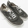 Туфли спортивные Vans - Секонд хенд магазин  "Happy Second" Екатеринбург