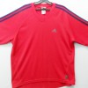 Футболка Adidas - Секонд хенд магазин  "Happy Second" Екатеринбург