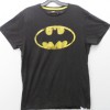 Футболка Batman - Секонд хенд магазин  "Happy Second" Екатеринбург