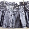 Юбка TopShop Индия - Секонд хенд магазин  "Happy Second" Екатеринбург