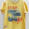 Футболка  Surf TU Dude - Секонд хенд магазин  "Happy Second" Екатеринбург