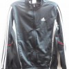 Ветровка Adidas - Секонд хенд магазин  "Happy Second" Екатеринбург