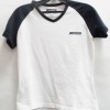 Футболка Reebok - Секонд хенд магазин  "Happy Second" Екатеринбург