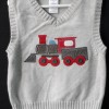 Жилет Gymboree - Секонд хенд магазин  "Happy Second" Екатеринбург