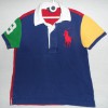 Футболка поло Ralph Lauren - Секонд хенд магазин  "Happy Second" Екатеринбург