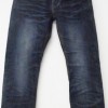 Джинсы TT Denim - Секонд хенд магазин  "Happy Second" Екатеринбург