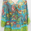 Блузка Clothes - Секонд хенд магазин  "Happy Second" Екатеринбург