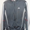 Куртка  спортивная Adidas - Секонд хенд магазин  "Happy Second" Екатеринбург