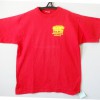 Футболка мужская  Basic Wear - Секонд хенд магазин  "Happy Second" Екатеринбург