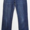 Джинсы Denim Co - Секонд хенд магазин  "Happy Second" Екатеринбург