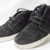 Туфли текстиль Vans - Секонд хенд магазин  "Happy Second" Екатеринбург