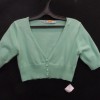 Топ Bay Knitwear - Секонд хенд магазин  "Happy Second" Екатеринбург