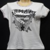 Футболка Aj Armani Jeans - Секонд хенд магазин  "Happy Second" Екатеринбург