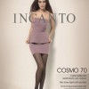INCANTO Cosmo 70 daino 2 - Секонд хенд магазин  "Happy Second" Екатеринбург