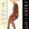 Golden Lady Oasi 70 daino 2  - Секонд хенд магазин  "Happy Second" Екатеринбург