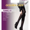 Golden Lady Tonic 100 nero 2  - Секонд хенд магазин  "Happy Second" Екатеринбург