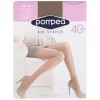 Pompea Vani 40 nero 5  - Секонд хенд магазин  "Happy Second" Екатеринбург