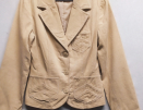 Пиджак женский - Секонд хенд магазин  "Happy Second" Екатеринбург