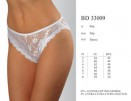 CD 33009 Affiorato blu 5 н - Секонд хенд магазин  "Happy Second" Екатеринбург